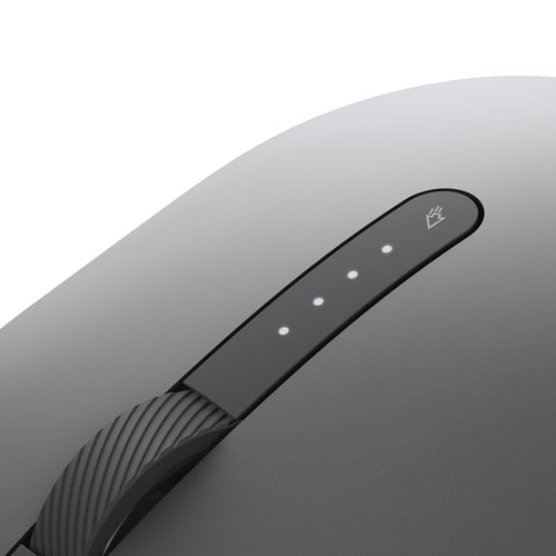 DELL MS3220 mouse