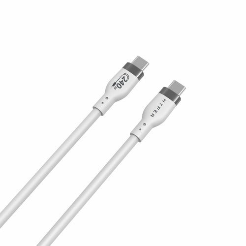 HYPER HJ4002WHGL USB cable