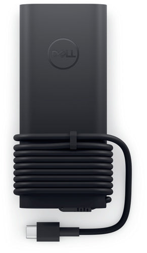 DELL 492-BDPS power adapter/inverter