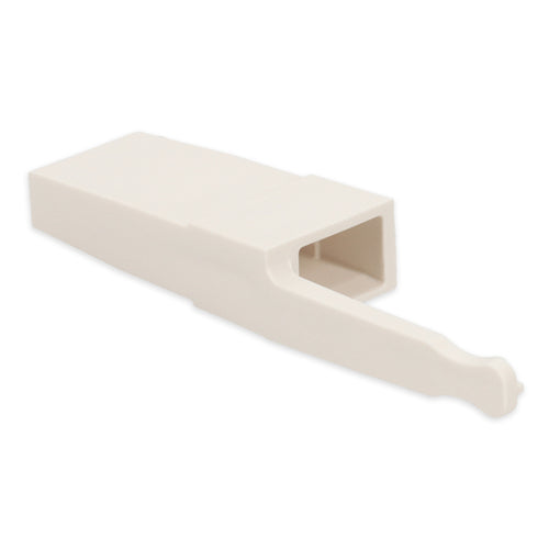 AddOn Networks QSFP Parking Adapter fibre optic adapter