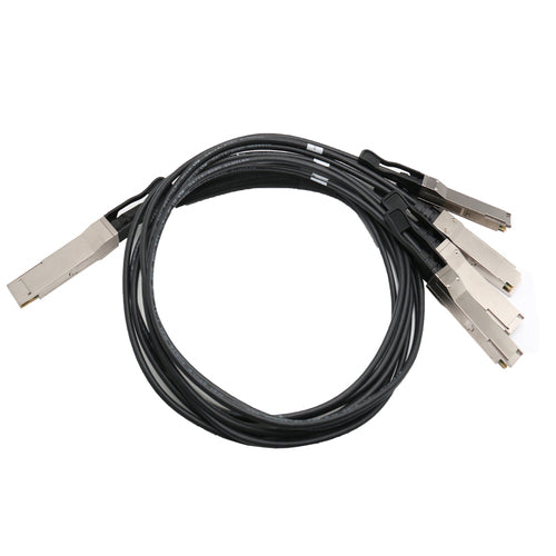 eNet Components MCP7F60-W02AR26-ENC network transceiver module