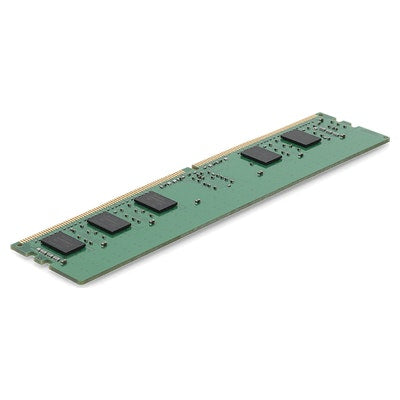 AddOn Networks MEM-DR432L-SL03-ER29-AM memory module