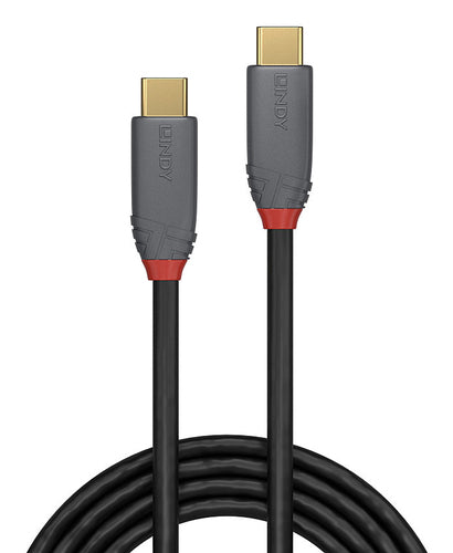 Lindy 36909 USB cable