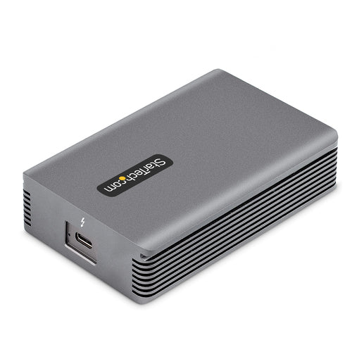 StarTech.com TB310G2 network card