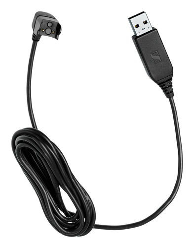 EPOS CH 30 USB