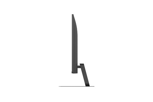 LG 32U701B-B computer monitor