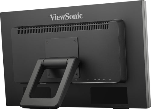 Viewsonic TD2223-2 computer monitor