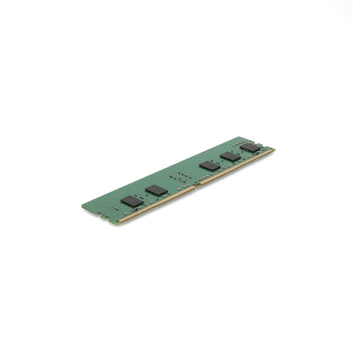 AddOn Networks A8797577-AM memory module