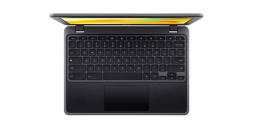 Acer Chromebook C736T-C5WM