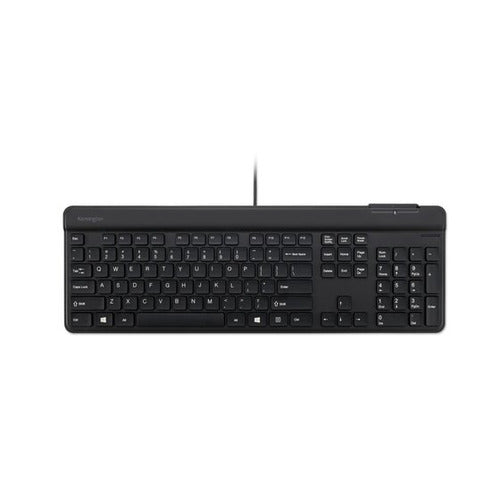 Kensington KB201C keyboard