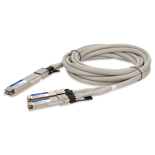 AddOn Networks MCP7Y10-N001-AO InfiniBand/fibre optic cable