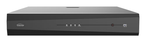 Adesso CYBERVIEW N32