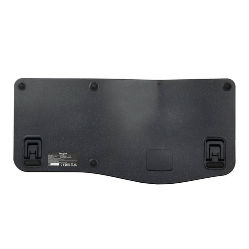 Targus AKM624USZ keyboard