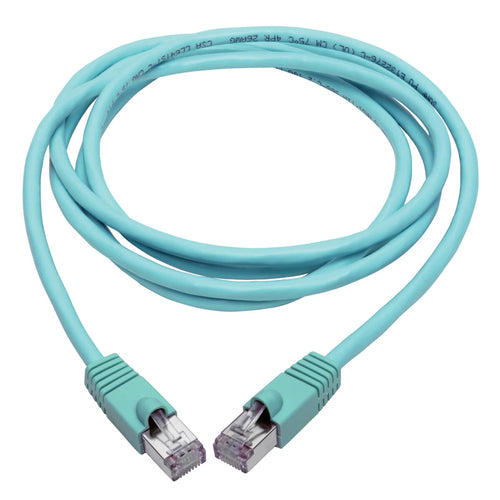 Tripp Lite N262-008-AQ networking cable