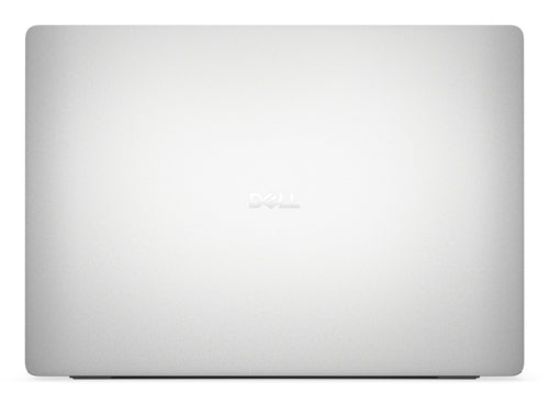 Dell Pro 16 Laptop AMD Ryzen 7 PRO 3.5GHz 16GB RAM 512GB SSD 1920x1200