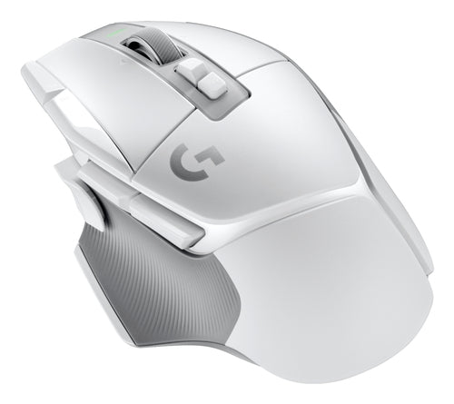 Logitech G 910-006189 mouse