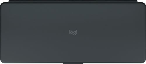 Logitech Keys-To-Go 2