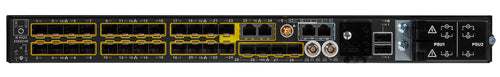Cisco IE-9320-22S2C4X-E network switch
