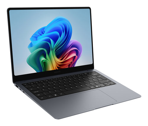 Samsung Galaxy Book6 16" U7 16GB 512GB W11P
