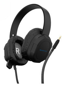 MAXCases MCHPX35 headphones/headset