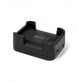 Newland NLS-WCD10-1C barcode reader accessory