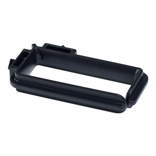 APC AR7540100 cable tie