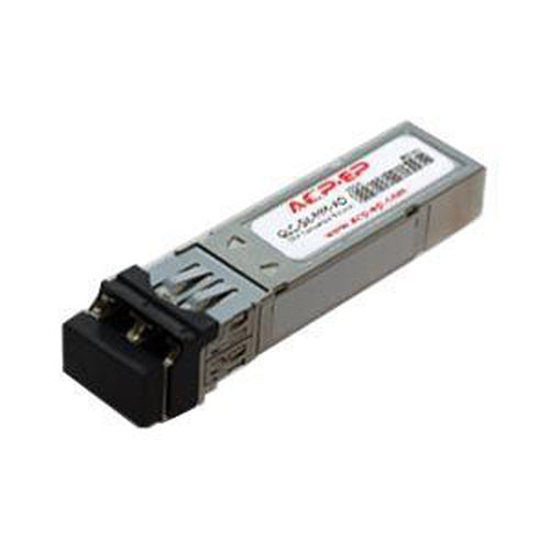 AddOn Networks CWDM-SFP-1610-AO network transceiver module