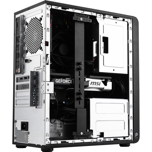 MSI Pro DP180 AI A2NVPG-1465US PC