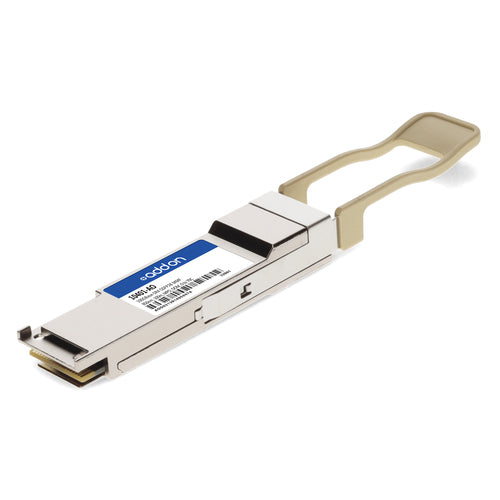AddOn Networks 10401-AO network transceiver module