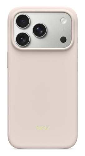 Apple MGKE4LL/A mobile phone case