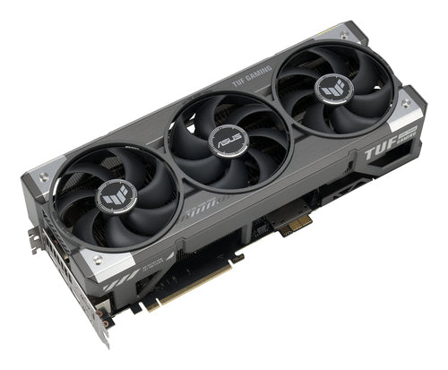 ASUS TUF-RTX5080-O16G-BTF-GAMING