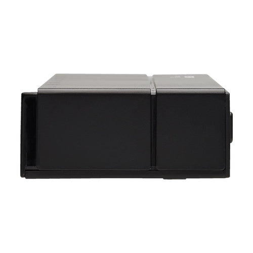 Tripp Lite U360-007-INT interface hub
