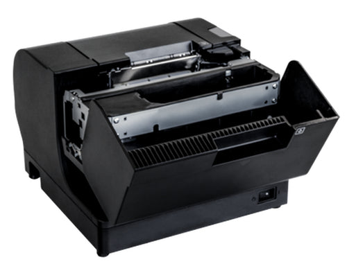 Epson TM-J7700 (301)