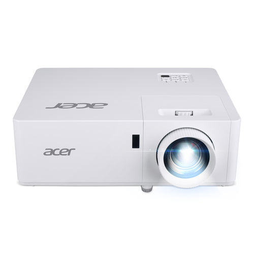 Acer PL6520 DLP 1080p 6000 Lm 50.000:1