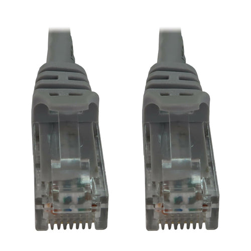 Tripp Lite N261-007-GY networking cable
