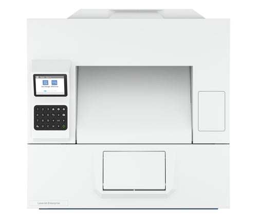 HP LaserJet Enterprise 5501dn Printer