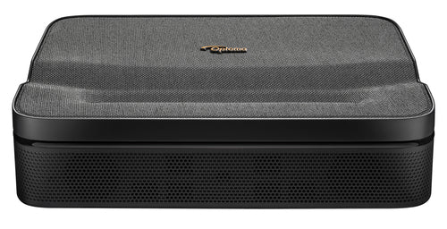 Optoma Photon Go ML1080UST