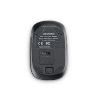 Verbatim 70707 mouse