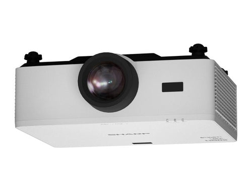 Sharp P601Q