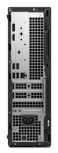 DELL QCS1250