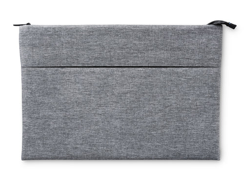 Wacom ACK52702 tablet case