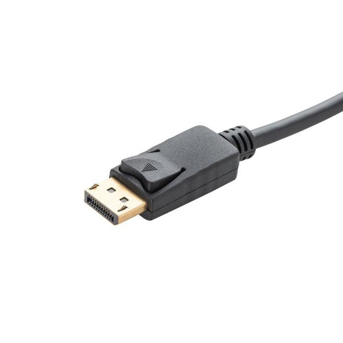 connektgear 26-6120 video cable adapter