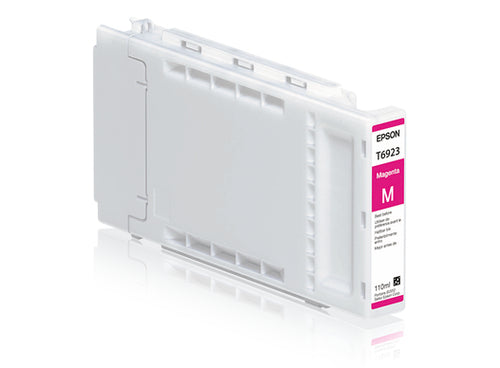 Epson UltraChrome XD T692300 ink cartridge