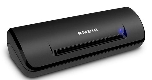 Ambir Technology DS687-BCS scanner