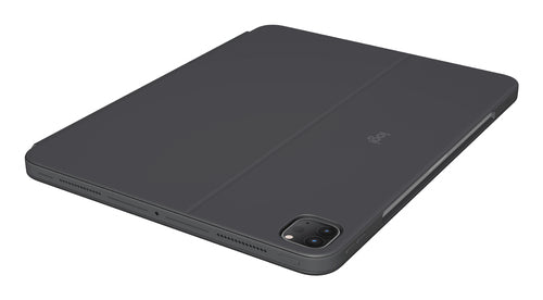Logitech Combo Touch