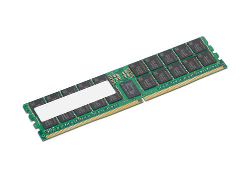Lenovo 4X71U70412 memory module
