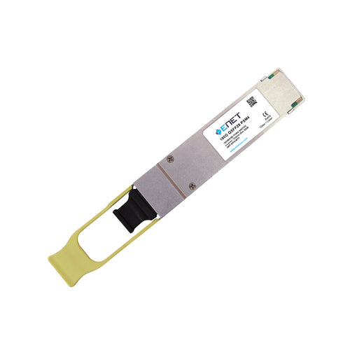 eNet Components MMS1C10-CM-ENC network transceiver module