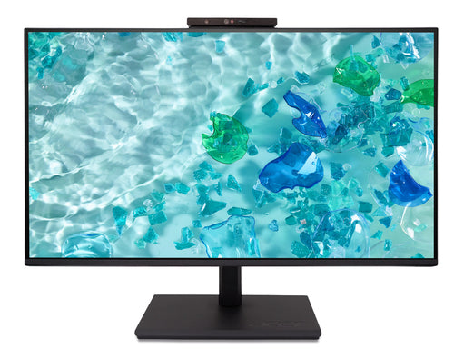 Acer Vero B7 B277 D6bmiprczx computer monitor