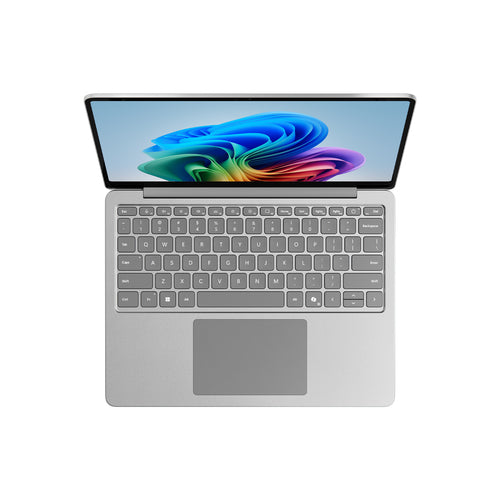 Microsoft Surface Laptop 13"