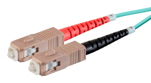 Monoprice 45994 InfiniBand/fibre optic cable